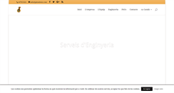 Desktop Screenshot of pleiadesic.com